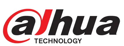 dahua-logo
