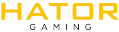 HATOR logo