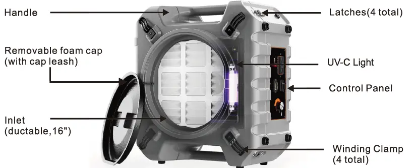 ABESTORM-Filter-HEPA-S1-Air-Scrubber-01