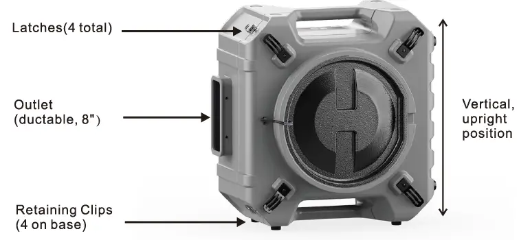 ABESTORM-Filter-HEPA-S1-Air-Scrubber-02