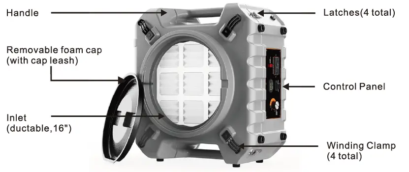 ABESTORM-Filter-HEPA-S1-Air-Scrubber-03