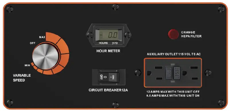 ABESTORM-Filter-HEPA-S1-Air-Scrubber-05