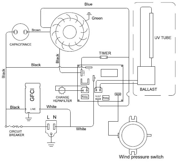 ABESTORM-Filter-HEPA-S1-Air-Scrubber-06