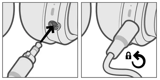 MINELAB ML 105 Manticore High Power Metal Detector - fig 2