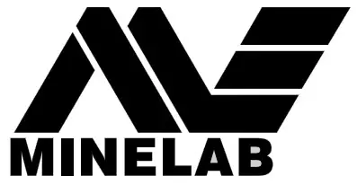 MINELAB logo