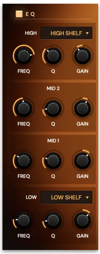 TRACKTION Dan Dean Essential Bass-fig10