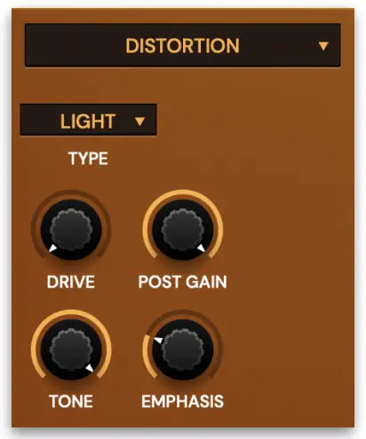 TRACKTION Dan Dean Essential Bass-fig11
