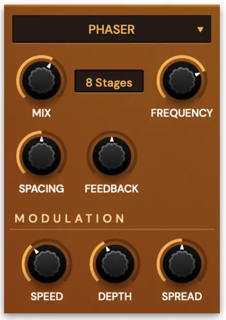 TRACKTION Dan Dean Essential Bass-fig13