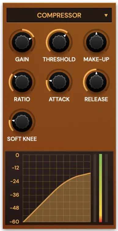 TRACKTION Dan Dean Essential Bass-fig14