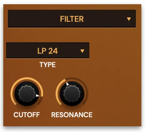 TRACKTION Dan Dean Essential Bass-fig15