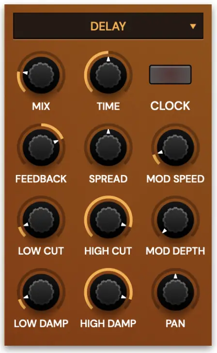 TRACKTION Dan Dean Essential Bass-fig16