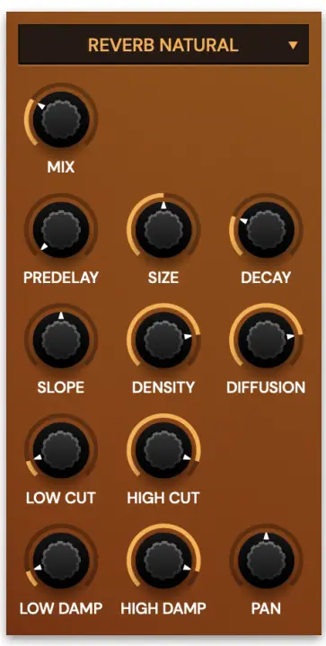 TRACKTION Dan Dean Essential Bass-fig17