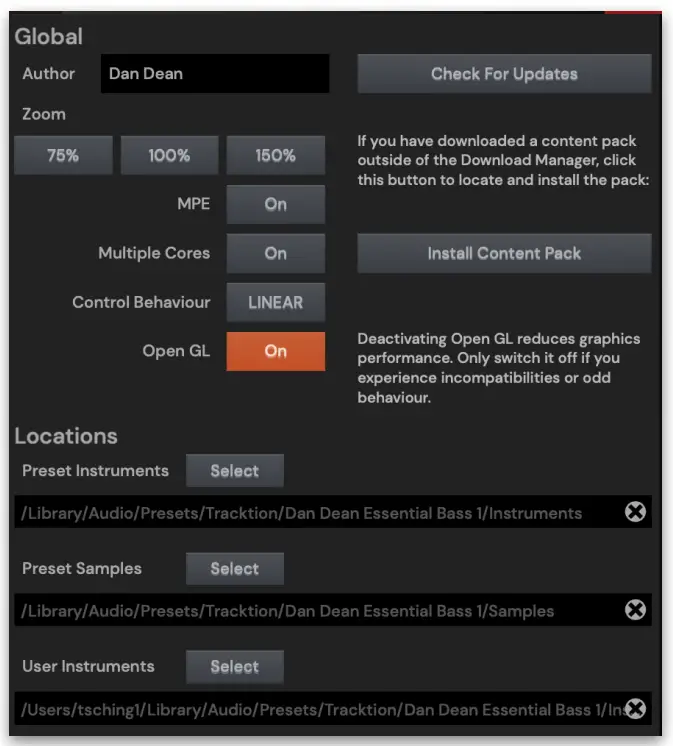 TRACKTION Dan Dean Essential Bass-fig6