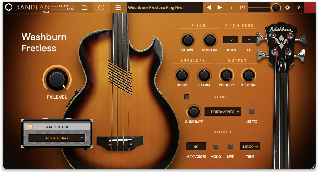 TRACKTION Dan Dean Essential Bass-fig7