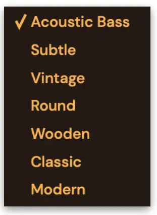 TRACKTION Dan Dean Essential Bass-fig8