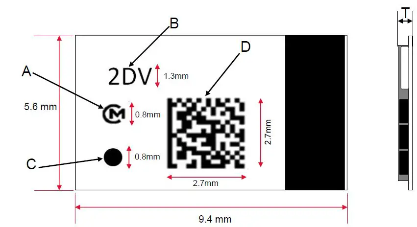 muRata-2DV-Bluetooth-Low-Energy-Module-fig- (1)