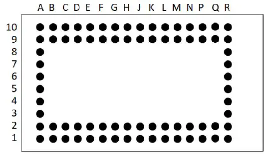 muRata-2DV-Bluetooth-Low-Energy-Module-fig- (2)