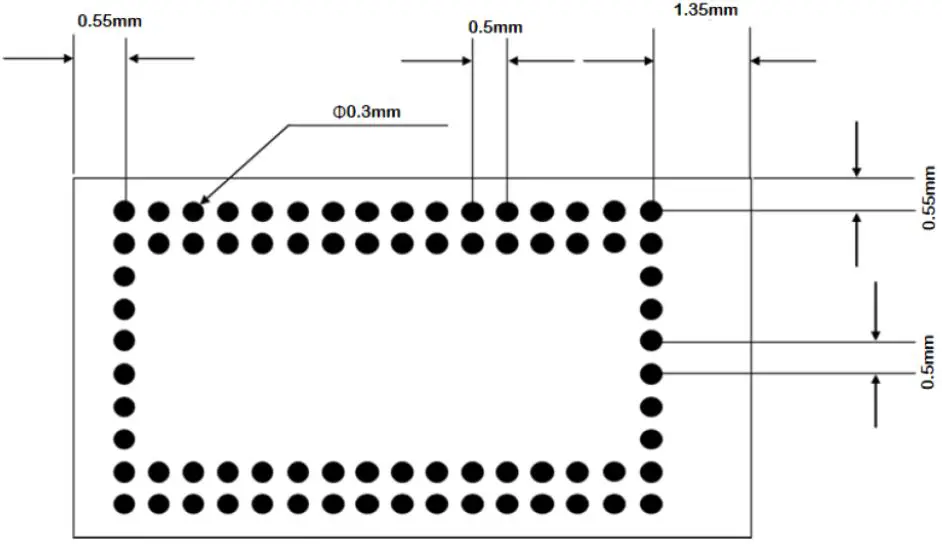 muRata-2DV-Bluetooth-Low-Energy-Module-fig- (3)