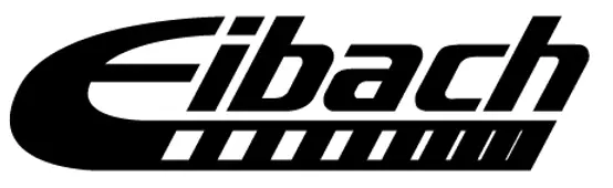 Eibach -logo