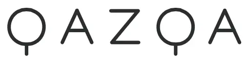QAZQA Logo