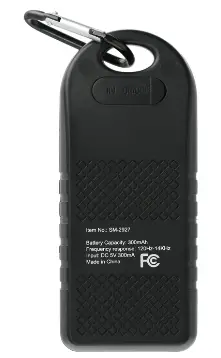 PCNA-SM-2927-Omni-Outdoor-Bluetooth-Speaker-Instruction-product