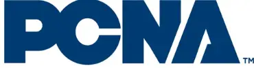 PCNA-logo