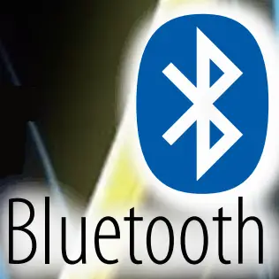 MAXXTER ACT-SPK-BT-03 Bluetooth Speaker with Microphone -