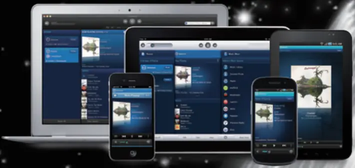 MAXXTER ACT-SPK-BT-03 Bluetooth Speaker with Microphone - Portable Bluetooth speake