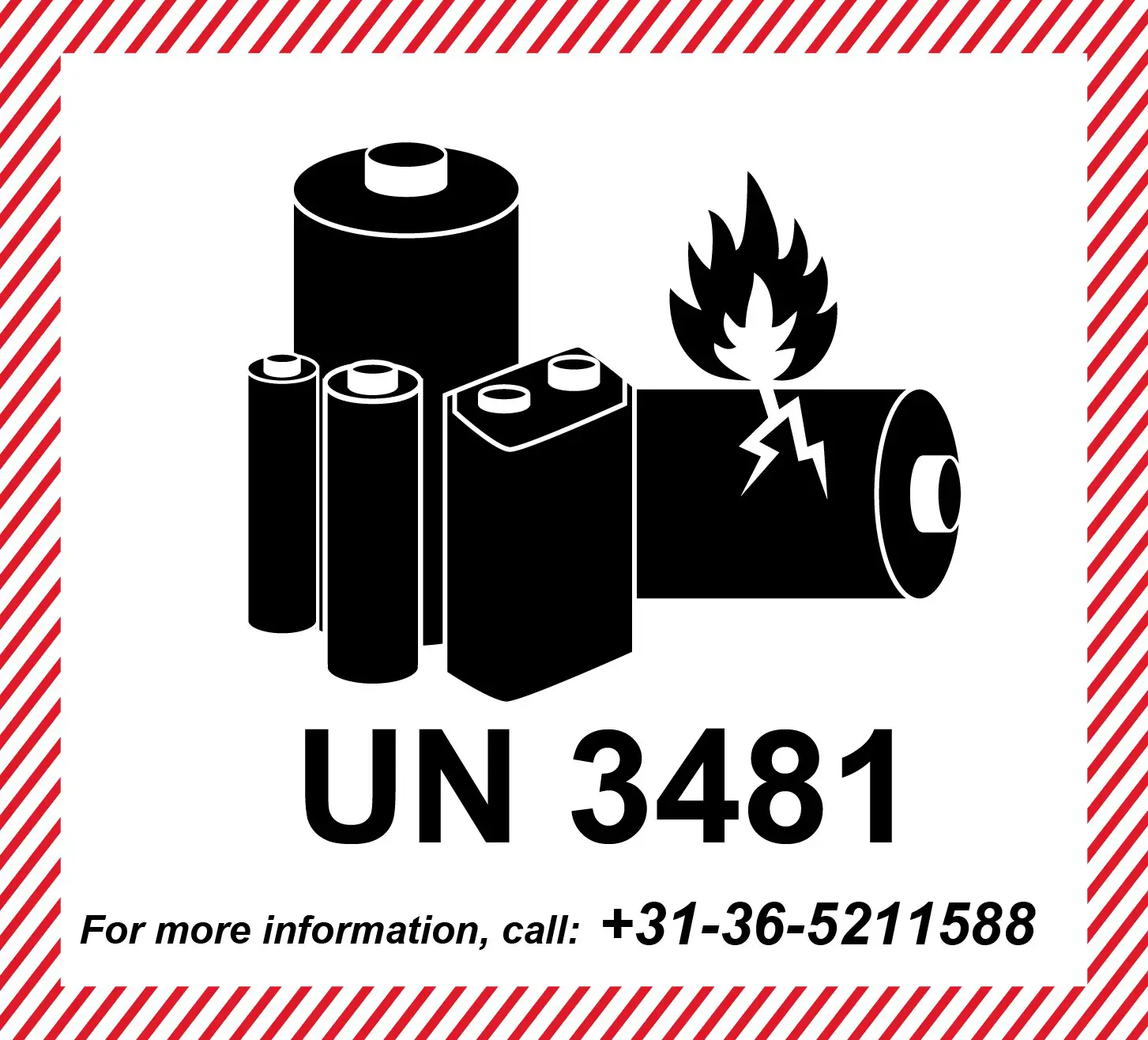 MAXXTER ACT-SPK-BT-03 Bluetooth Speaker with Microphone -cu