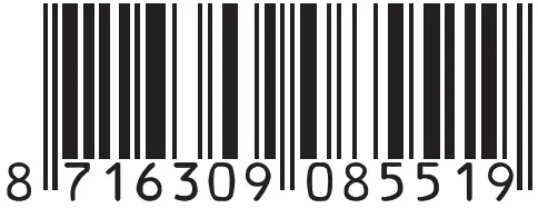 MAXXTER ACT-SPK-BT-03 Bluetooth Speaker with Microphone - qr 2