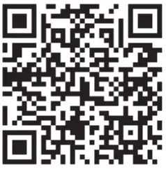 MAXXTER ACT-SPK-BT-03 Bluetooth Speaker with Microphone - qr