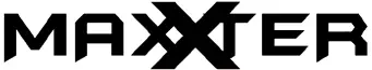 maxxter-logo-black-1