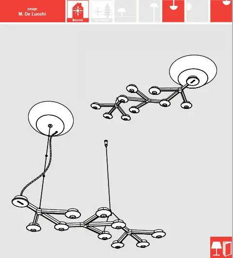 Artemide-LED-Net-66-Linear-Suspension-Light-01