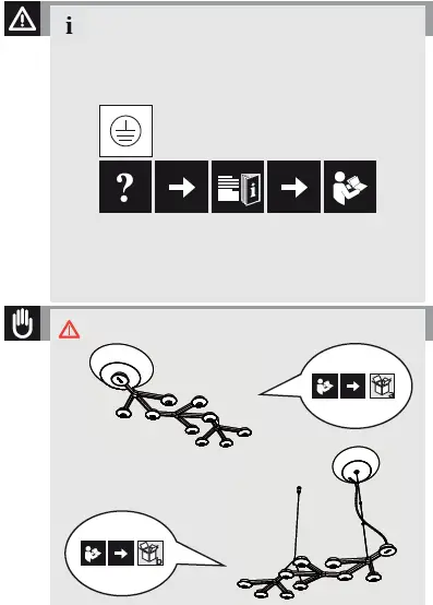 Artemide-LED-Net-66-Linear-Suspension-Light-02