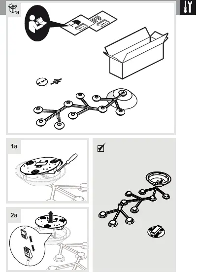 Artemide-LED-Net-66-Linear-Suspension-Light-03