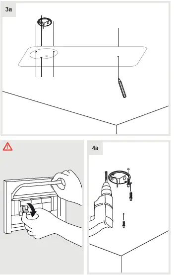 Artemide-LED-Net-66-Linear-Suspension-Light-04