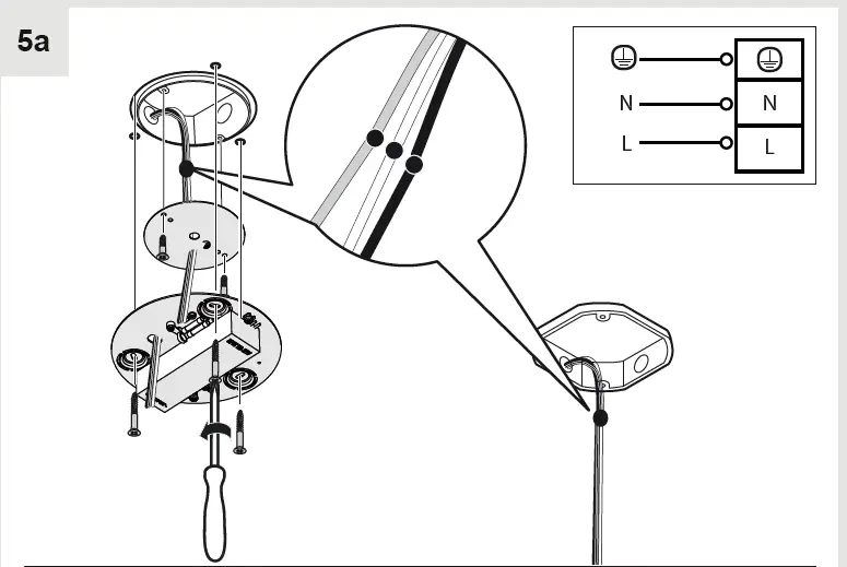 Artemide-LED-Net-66-Linear-Suspension-Light-05