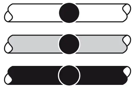 Artemide-LED-Net-66-Linear-Suspension-Light-06