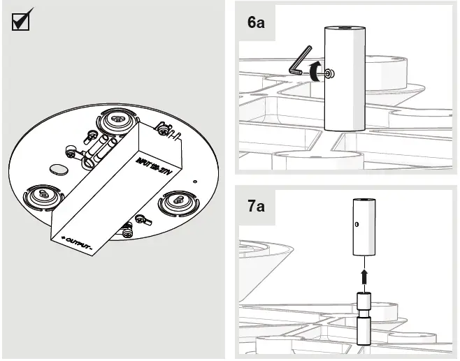 Artemide-LED-Net-66-Linear-Suspension-Light-07