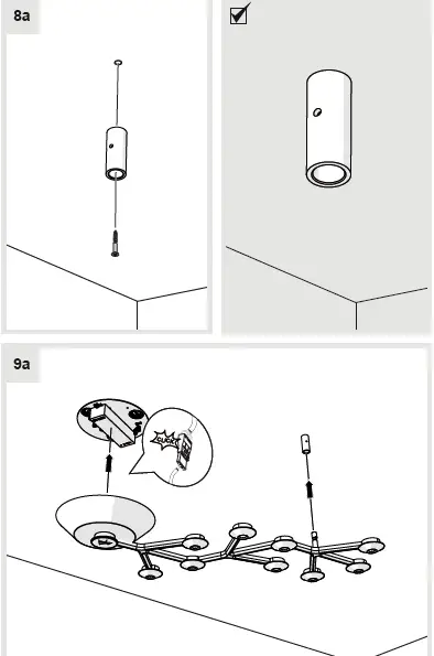 Artemide-LED-Net-66-Linear-Suspension-Light-08