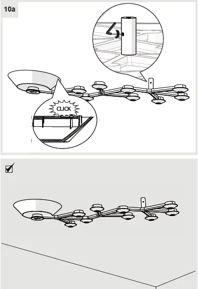 Artemide-LED-Net-66-Linear-Suspension-Light-09