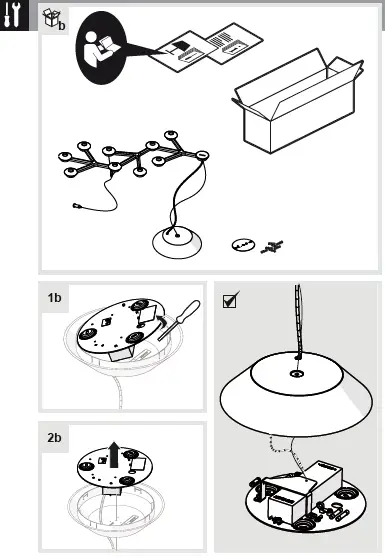 Artemide-LED-Net-66-Linear-Suspension-Light-10