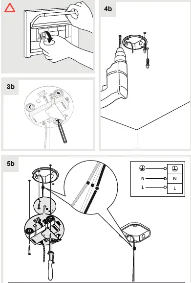 Artemide-LED-Net-66-Linear-Suspension-Light-11
