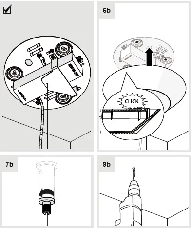 Artemide-LED-Net-66-Linear-Suspension-Light-12