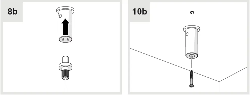 Artemide-LED-Net-66-Linear-Suspension-Light-13