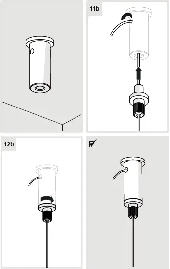 Artemide-LED-Net-66-Linear-Suspension-Light-14