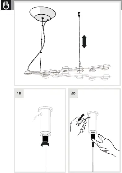 Artemide-LED-Net-66-Linear-Suspension-Light-15