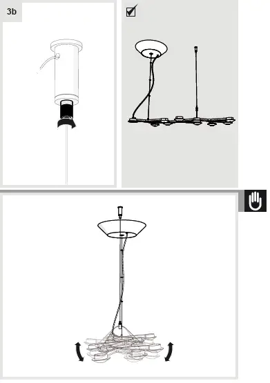 Artemide-LED-Net-66-Linear-Suspension-Light-16