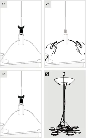 Artemide-LED-Net-66-Linear-Suspension-Light-17