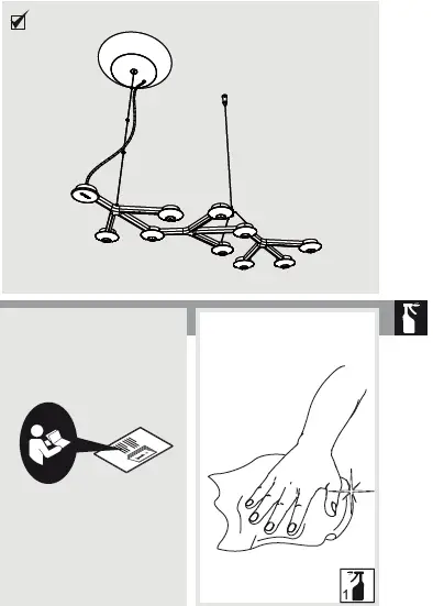 Artemide-LED-Net-66-Linear-Suspension-Light-18